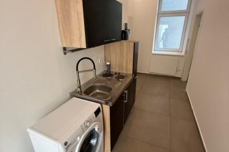 Wohnung-immodealer-fotos-1