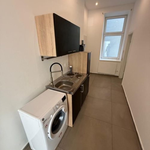 Wohnung-immodealer-fotos-1