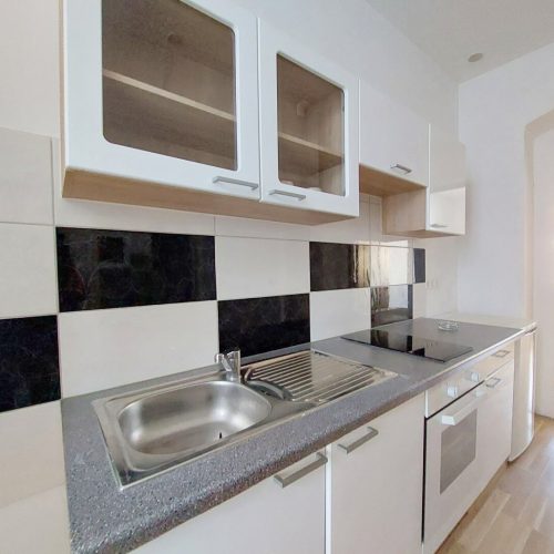 Wohnung-immodealer-fotos-1