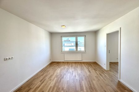 Wohnung-immodealer-fotos-1