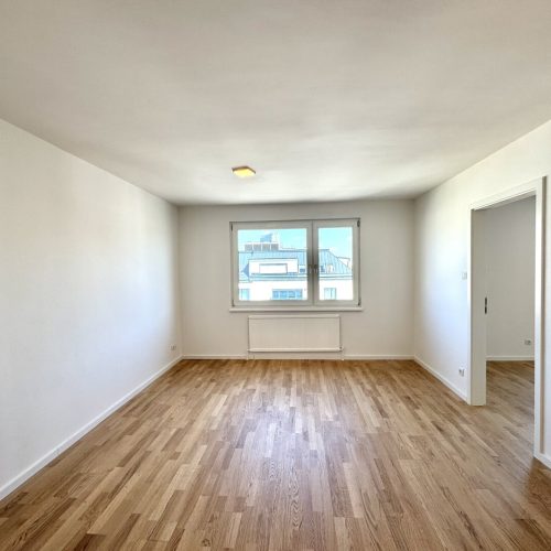 Wohnung-immodealer-fotos-1