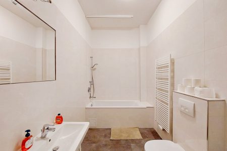 Wohnung-immodealer-fotos-1