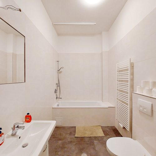 Wohnung-immodealer-fotos-1