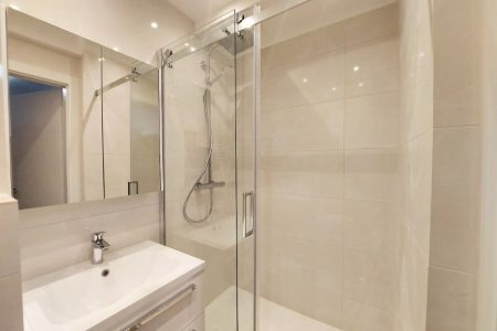 Wohnung-immodealer-fotos-1