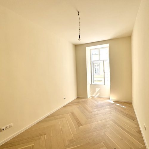 Wohnung-immodealer-fotos-1