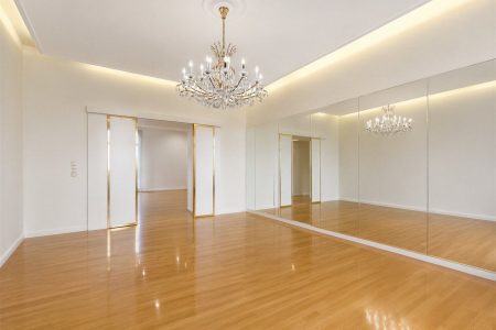 Wohnung-immodealer-fotos-1