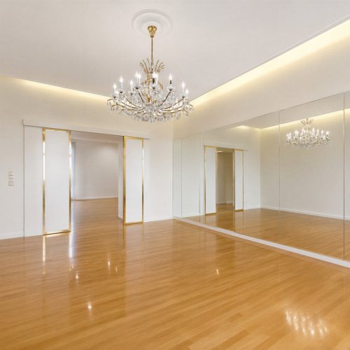 Wohnung-immodealer-fotos-1