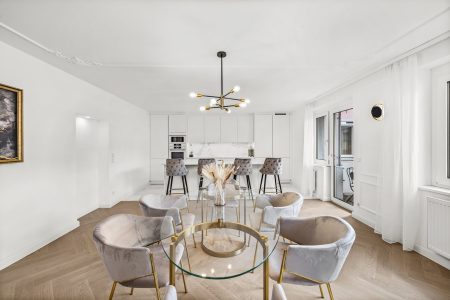 Wohnung-immodealer-fotos-1