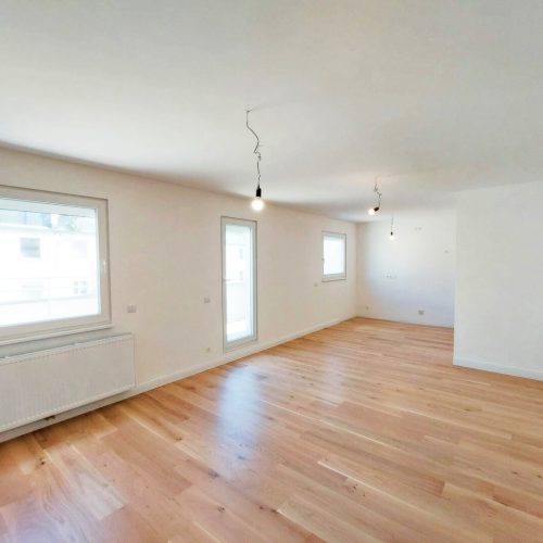 Wohnung-immodealer-fotos-1