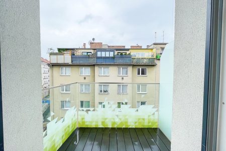 Wohnung-immodealer-fotos-1