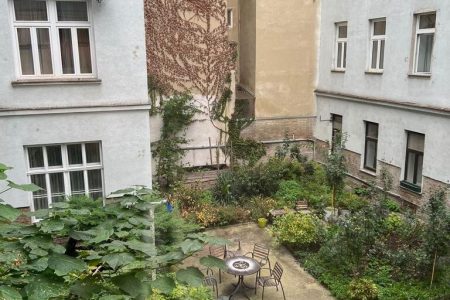 Wohnung-immodealer-fotos-1