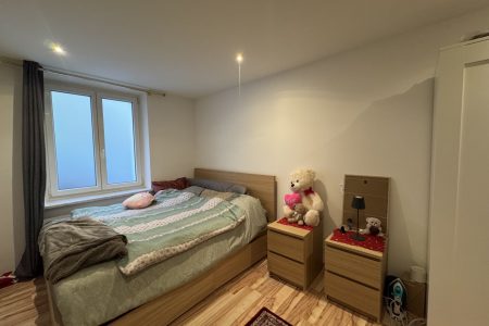 Wohnung-immodealer-fotos-1