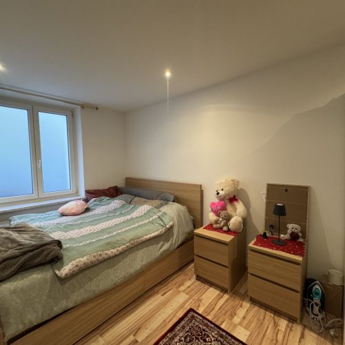 Wohnung-immodealer-fotos-1