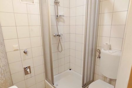 Wohnung-immodealer-fotos-1
