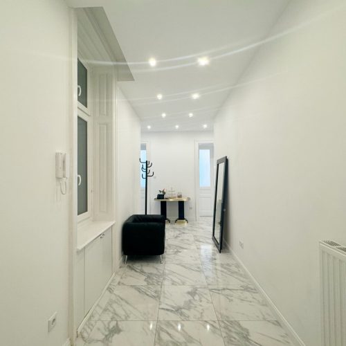 Wohnung-immodealer-fotos-1
