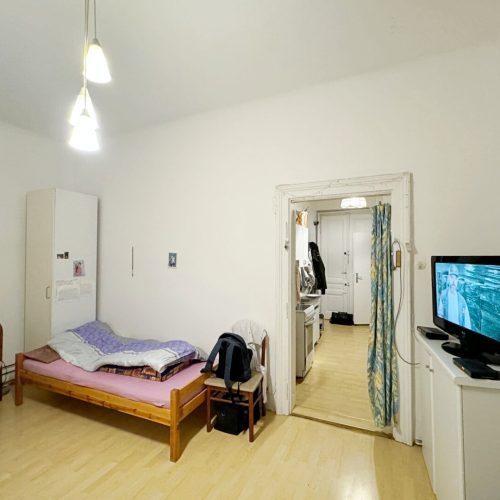 Wohnung-immodealer-fotos-1