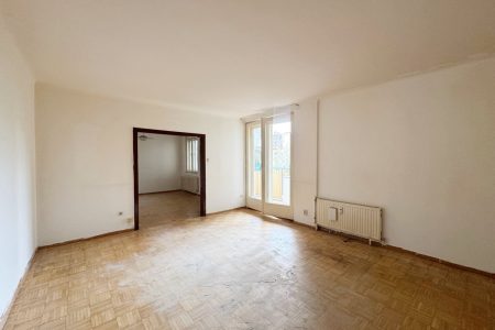 Wohnung-immodealer-fotos-1