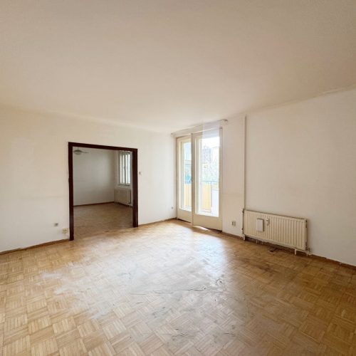 Wohnung-immodealer-fotos-1