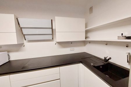 Wohnung-immodealer-fotos-1