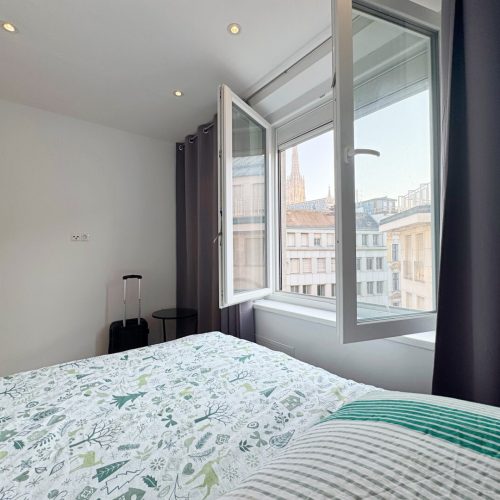 Wohnung-immodealer-fotos-1