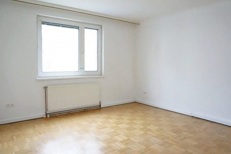 Wohnung-immodealer-fotos-1