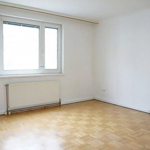 Wohnung-immodealer-fotos-1