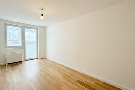 Wohnung-immodealer-fotos-1