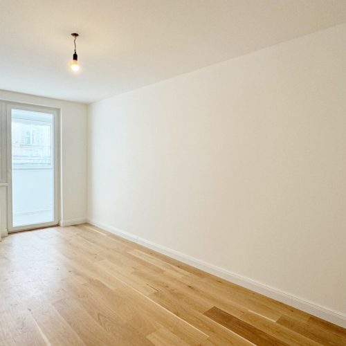Wohnung-immodealer-fotos-1