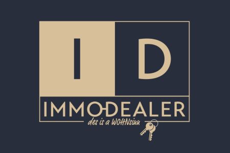 Wohnung-immodealer-fotos-1