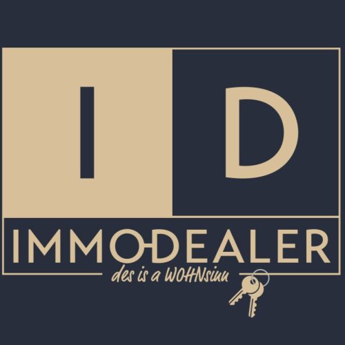 Wohnung-immodealer-fotos-1