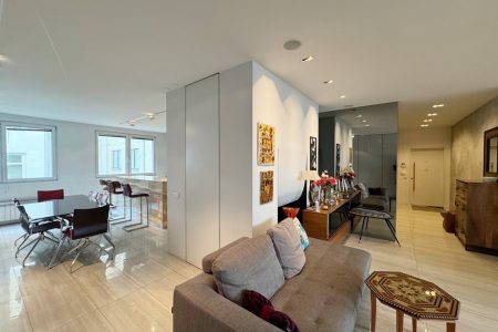 Wohnung-immodealer-fotos-1