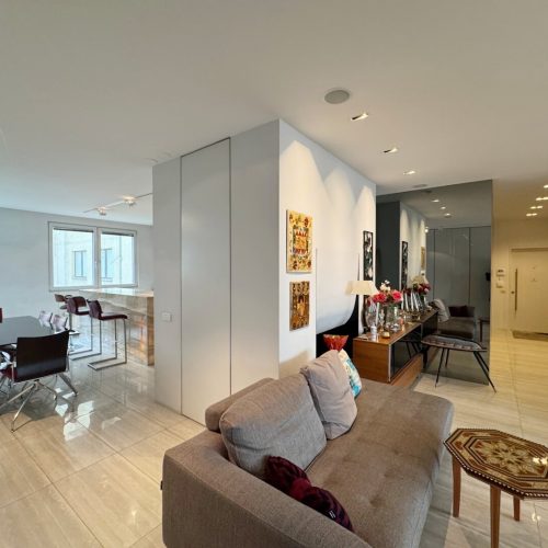 Wohnung-immodealer-fotos-1