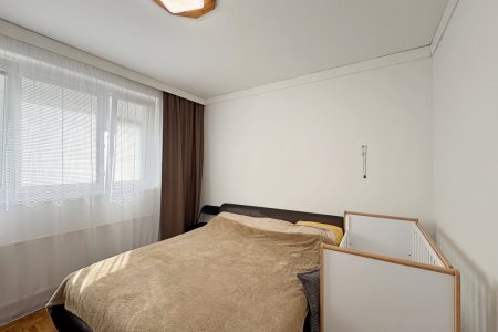 Wohnung-immodealer-fotos-1
