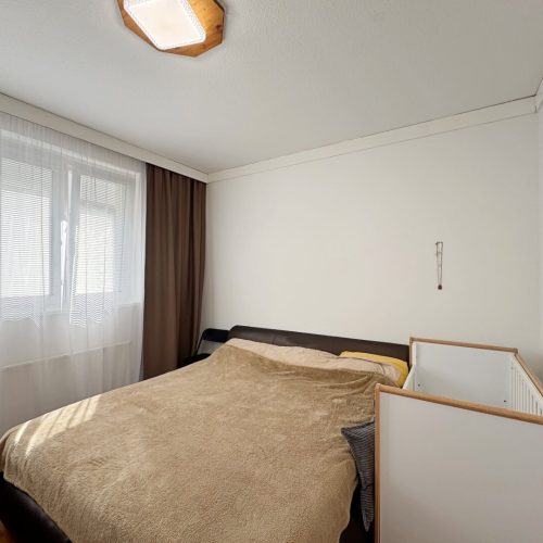 Wohnung-immodealer-fotos-1
