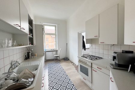 Wohnung-immodealer-fotos-1