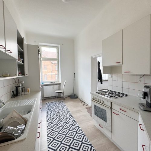 Wohnung-immodealer-fotos-1