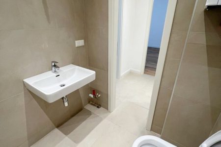 Wohnung-immodealer-fotos-1