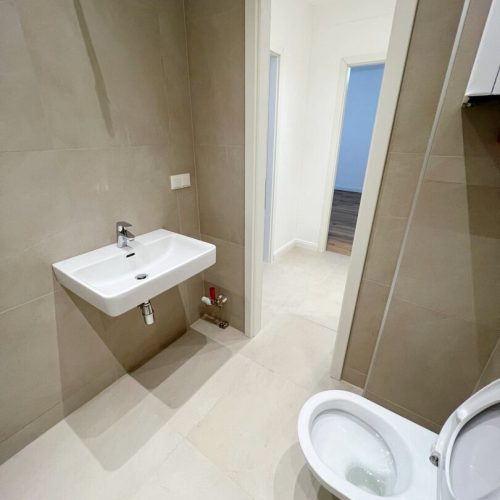 Wohnung-immodealer-fotos-1