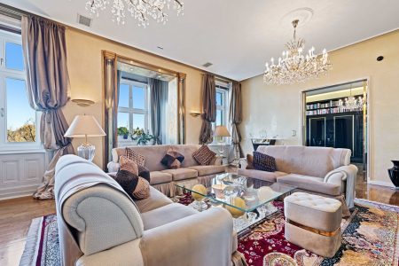 Wohnung-immodealer-fotos-1