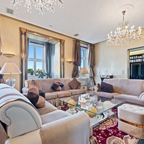 Wohnung-immodealer-fotos-1