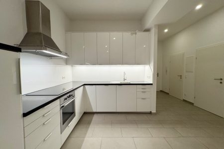 Wohnung-immodealer-fotos-1