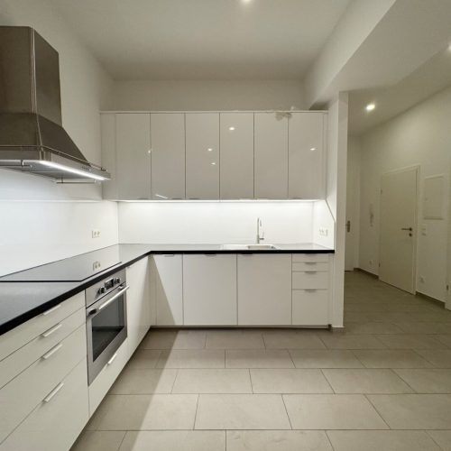 Wohnung-immodealer-fotos-1