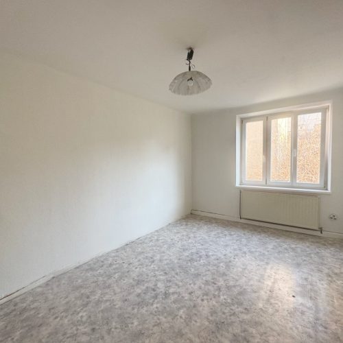 Wohnung-immodealer-fotos-1