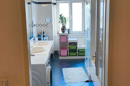 Wohnung-immodealer-fotos-1