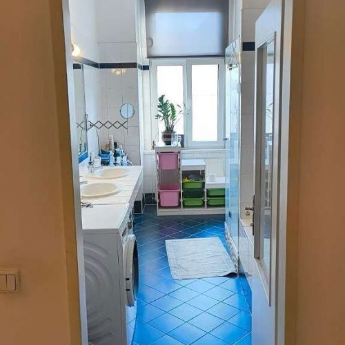 Wohnung-immodealer-fotos-1