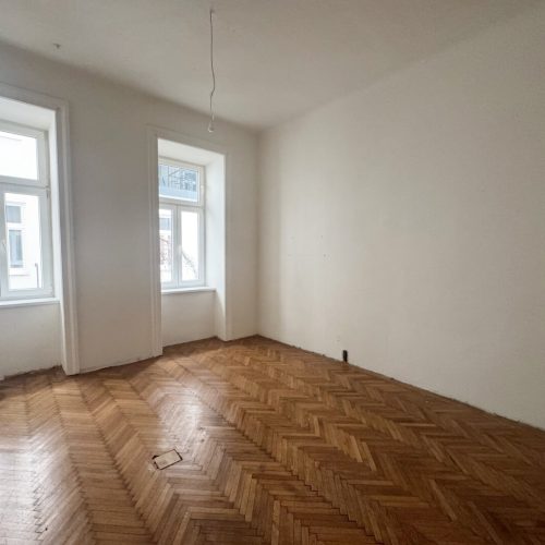 Wohnung-immodealer-fotos-1