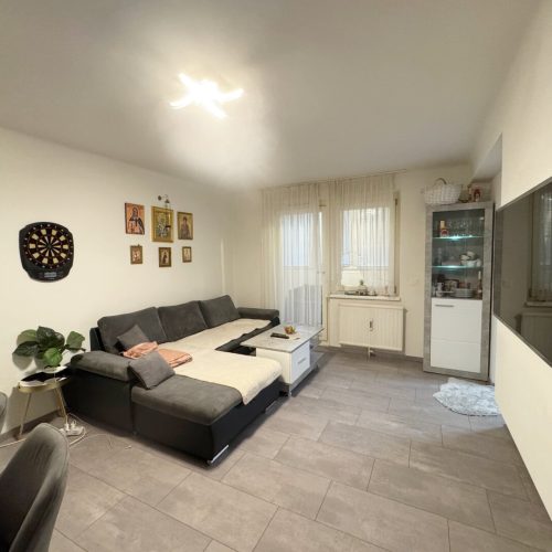 Wohnung-immodealer-fotos-1