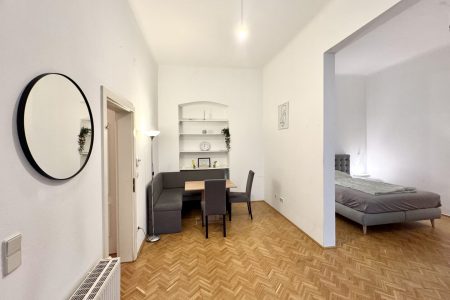 Wohnung-immodealer-fotos-1