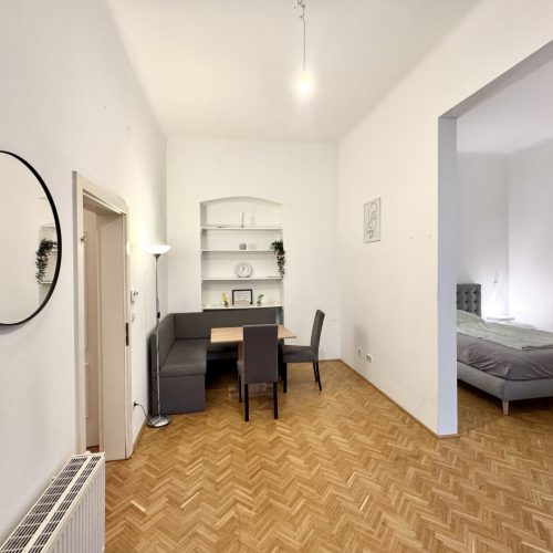 Wohnung-immodealer-fotos-1