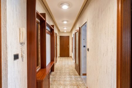 Wohnung-immodealer-fotos-1